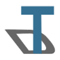 Tareen Dermatology Pa logo