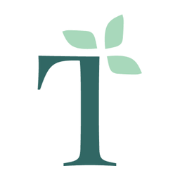 Taylor Care Adult Behavioral Health logo