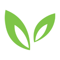 Taylor Community logo