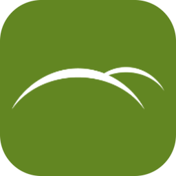 Tel Hai Retirement Community logo