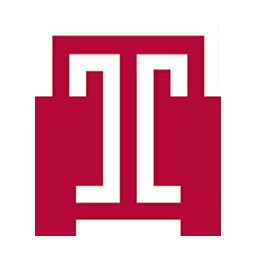 Temple Health logo