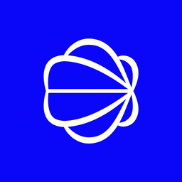 Terac logo
