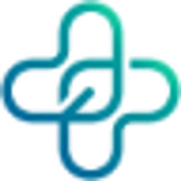 Terrebonne General Health System logo