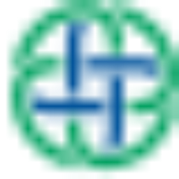 Texas Health Resources logo