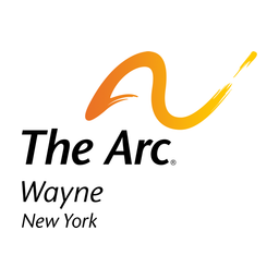 The Arc Wayne (Previously Wayne ARC) logo