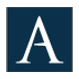 The Aspenwood Company logo