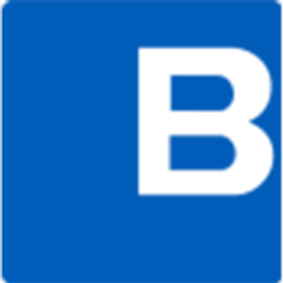 The Beatitudes Campus logo