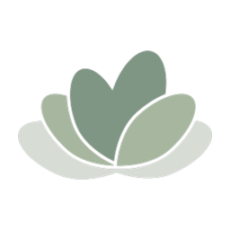 The Bristol at Tampa Rehabilitation and Nursing Center logo