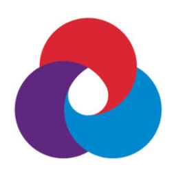 The Cancer & Hematology Centers logo