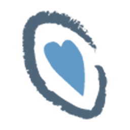 The Eliot at Catskill logo