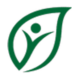 The Elms Center logo
