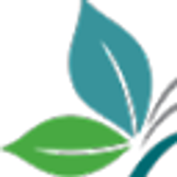 The Gardens at Monroe Healthcare logo