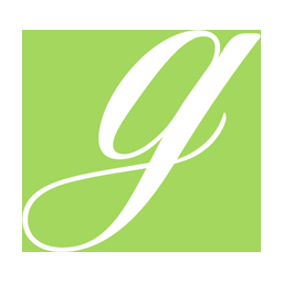 The Grand Rehabilitation & Nursing at Great Neck logo