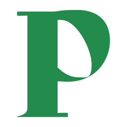 The Grand Rehabilitation and Nursing at Pawling logo