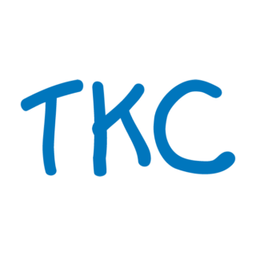 The Kidz Club logo