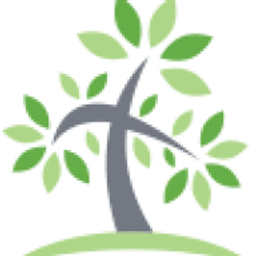 The Mental Health Center of Greater Manchester logo