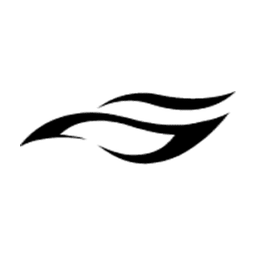 The Methodist Hospitals logo