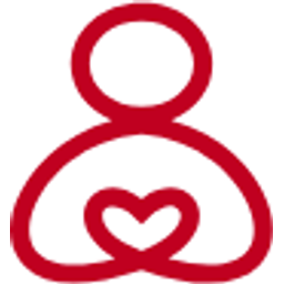 The New York Foundling logo