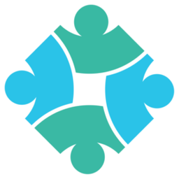 The Next Chapter - Senior Care Solutions logo