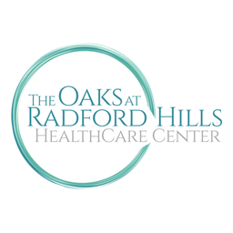 The Oaks At Radford Hills logo