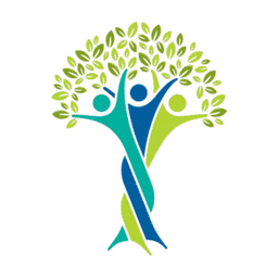 The Opportunity Tree logo