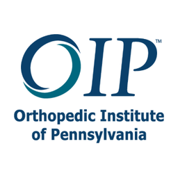 The Orthopedic Institute of Pennsylvania logo