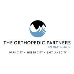 The Orthopedic Partners - Utah logo