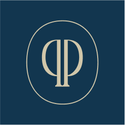 The Ponce Therapy Care Center logo