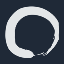 The Rehabilitation Center of Oakland logo