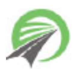 The Roads Home Health Care logo