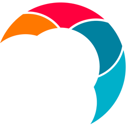 The Senior Company logo