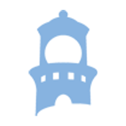The Sentinel of Amsterdam logo