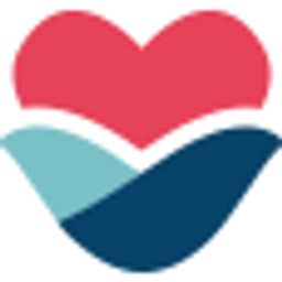 The Springs at Rochester Hills logo
