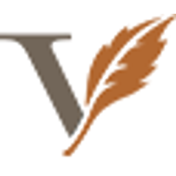 The Villages on MacArthur logo