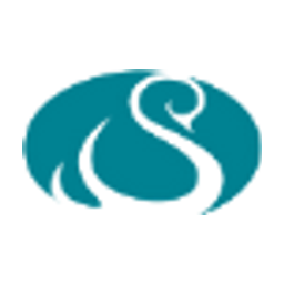 The Waters of Cheatham logo