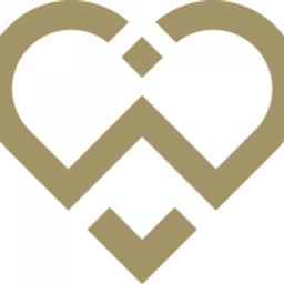 The Wayne Center for Nursing and Rehabilitation logo