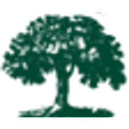 The Wesley Community logo