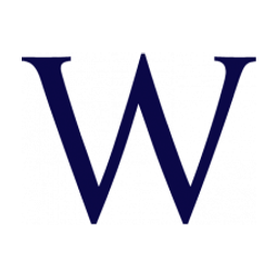 The Wright Center Medical Group logo