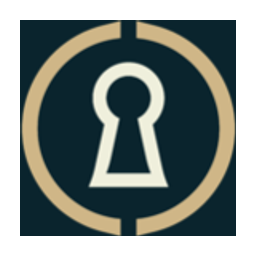 TheKey Concierge Nursing logo