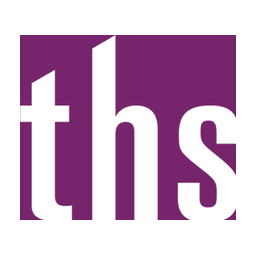 Therapeutic Health Services logo