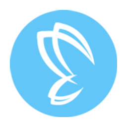 Therapitas logo