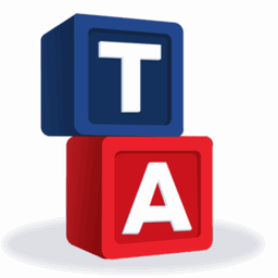 Therapy Associates ABA Services logo