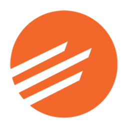 Therapy Partner Solutions Holdings logo
