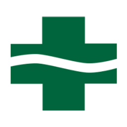 Thibodaux Regional Health System logo