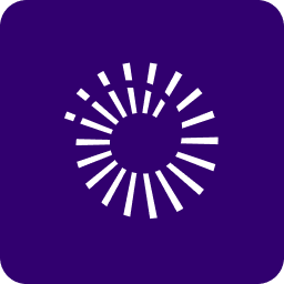 Thompson Child & Family Focus logo