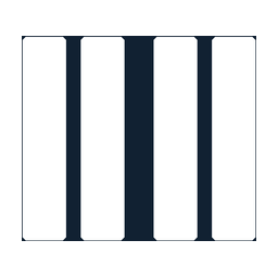 Threshold logo