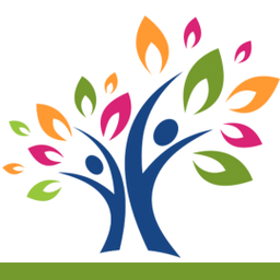 Thrive Rehabilitation of Pearland logo
