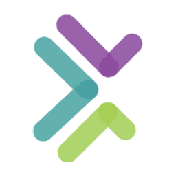 Thrive Therapy ABA Philadelphia logo
