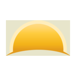 Thriveworks logo