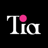 Tia logo